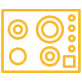 Services Icon