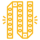 Services Icon