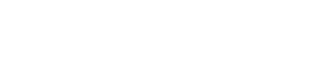 Main Logo