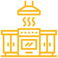 Services Icon