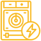 Services Icon